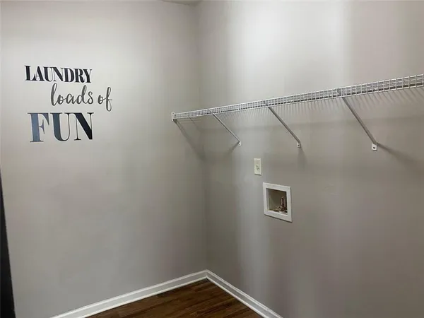 $2,300 | 2392 Newbury Oaks Court, Lawrenceville, GA 30044