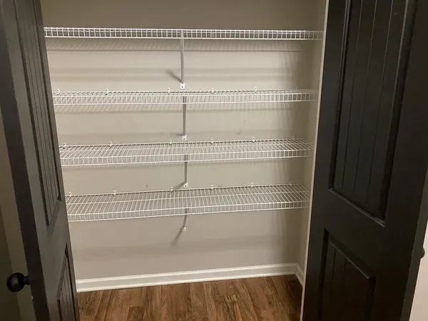 $2,300 | 2392 Newbury Oaks Court, Lawrenceville, GA 30044