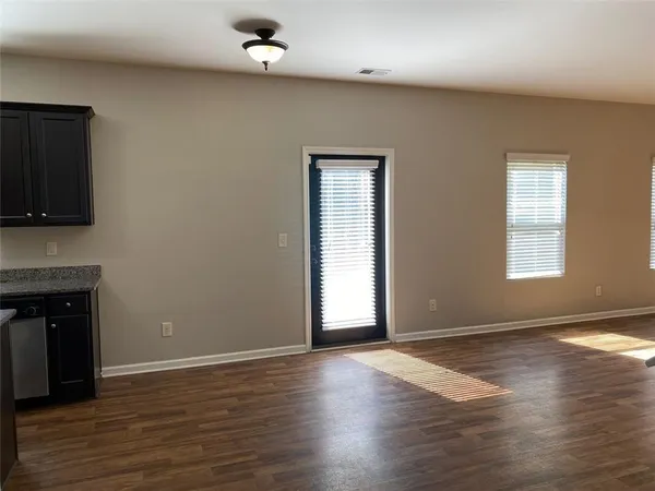 $2,300 | 2392 Newbury Oaks Court, Lawrenceville, GA 30044
