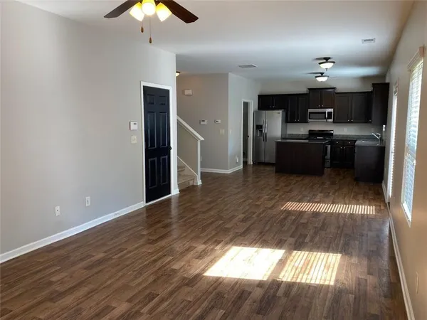 $2,300 | 2392 Newbury Oaks Court, Lawrenceville, GA 30044