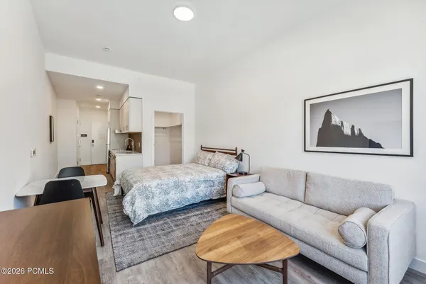 $1,700 | 2303 Deer Hollow Road, Unit A1303, Park City, UT 84060