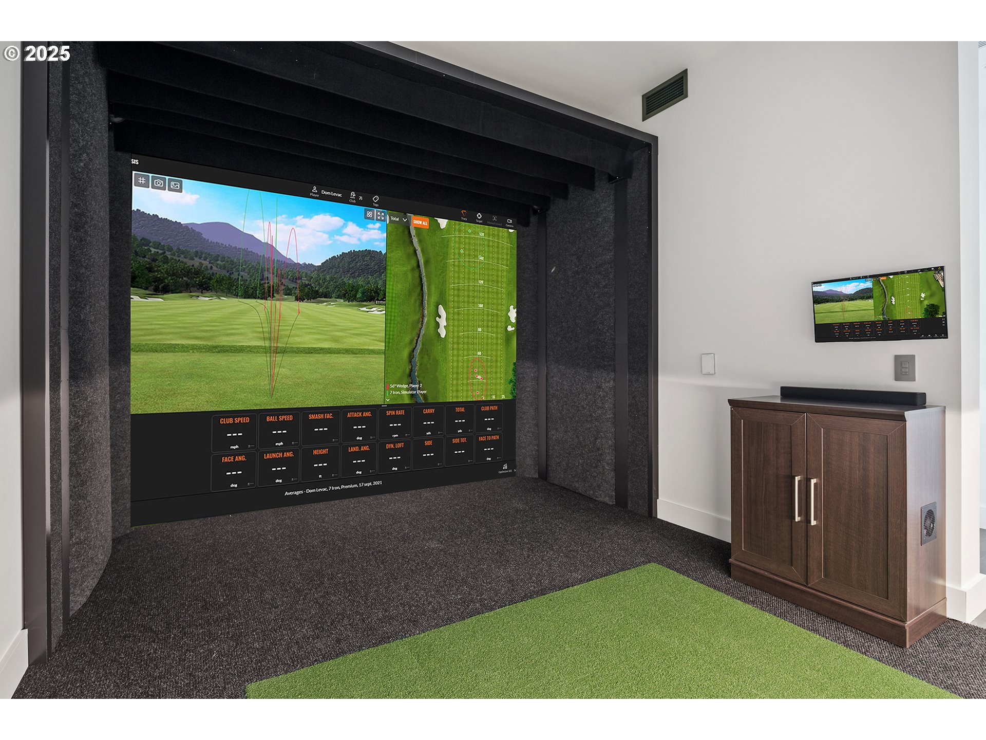 550 Southwest 10th Avenue, Unit 2306 Portland, OR 97205 - Photo 37 of 41