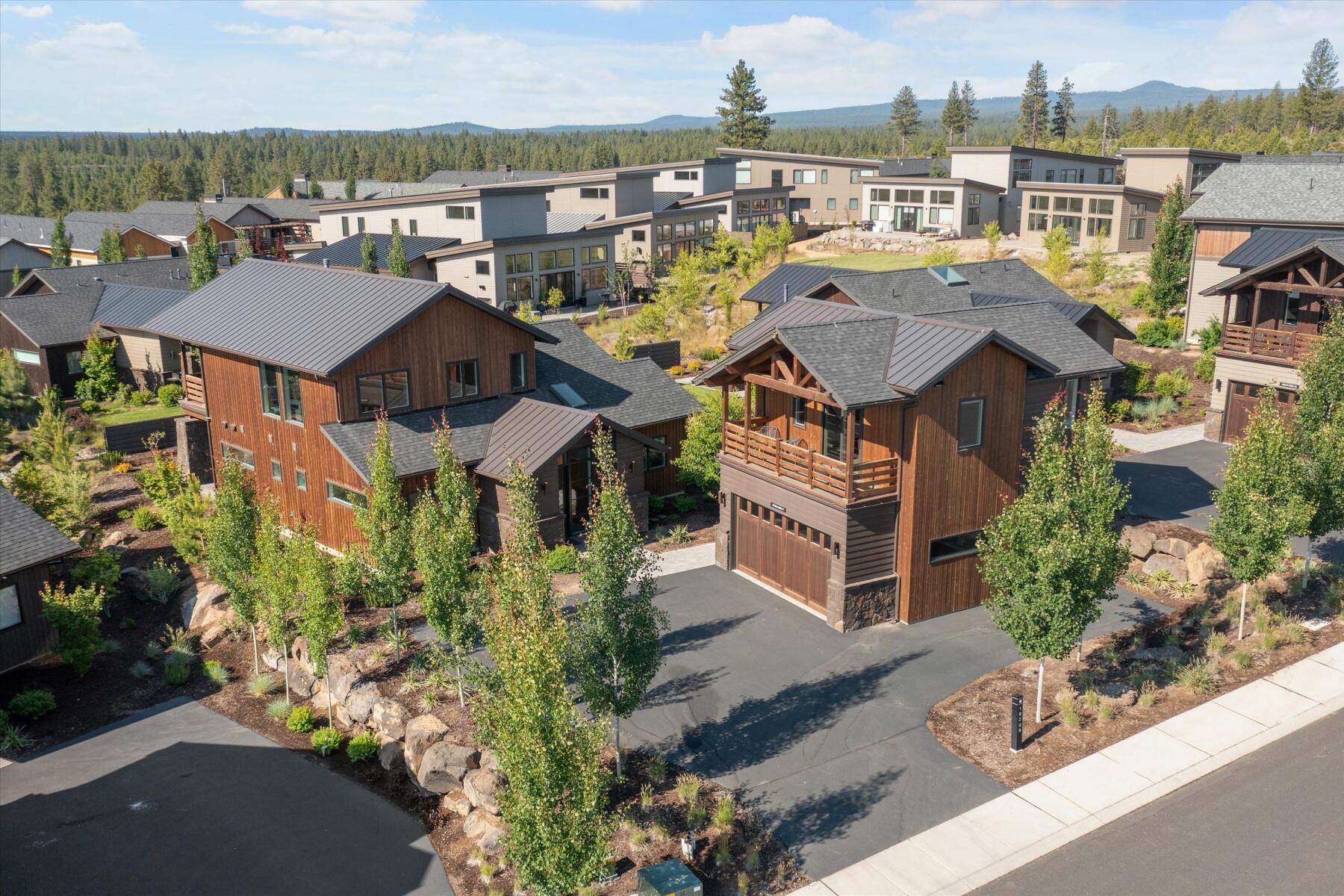 19208 Gateway Loop, Unit 17 Bend, OR 97702 - Photo 29 of 38 #30