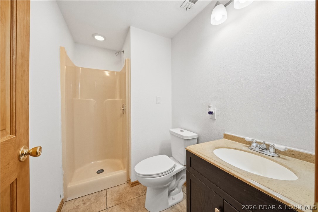 130 Jade Road Rocky Mount, MO 65072 - Photo 28 of 46