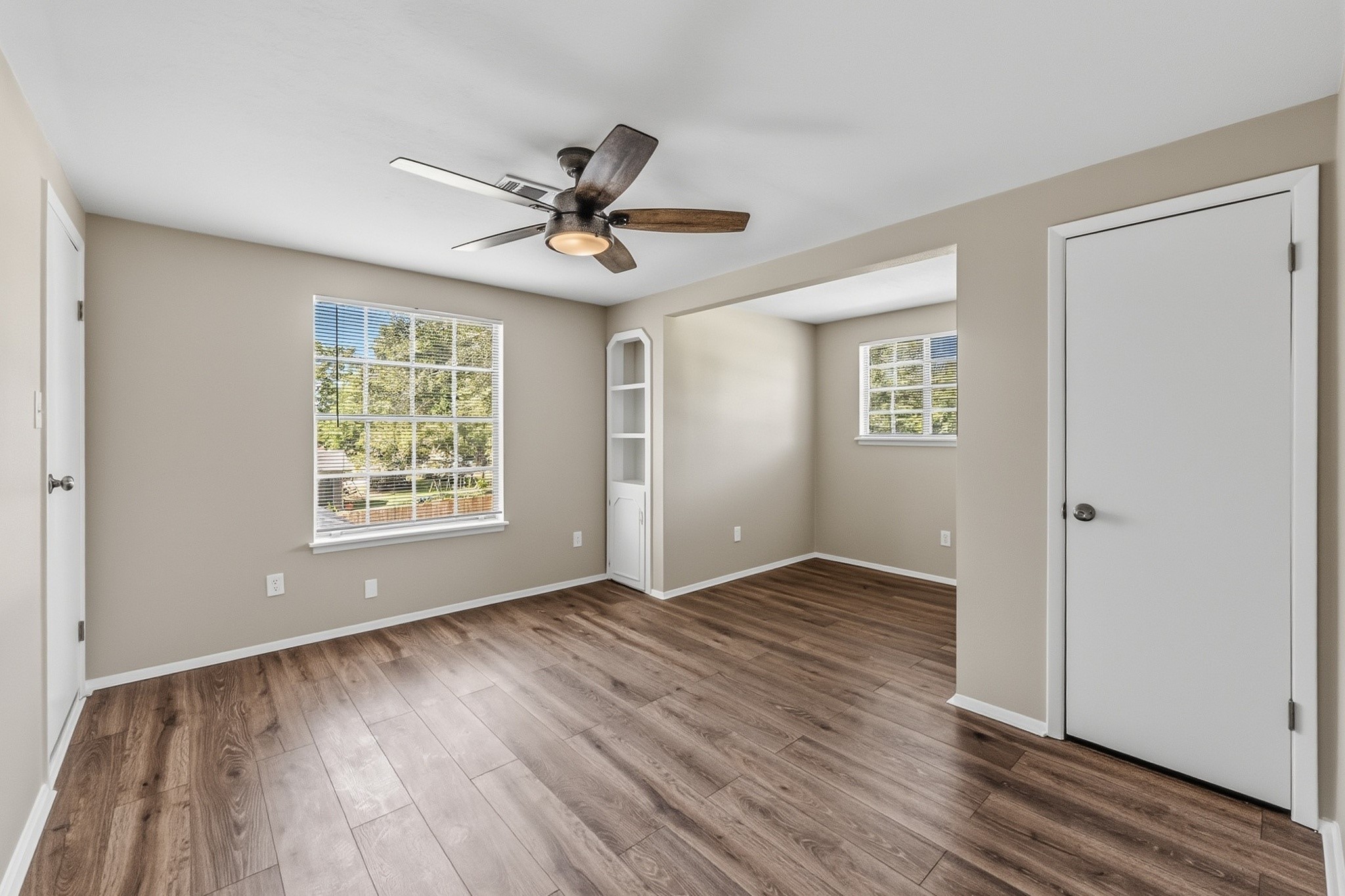 791 Farm To Market 1617 Trinity, TX 75862 - Photo 20 of 37
