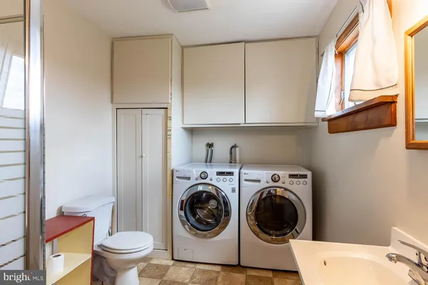 $182,500 | 219 Elizabeth Street, Osceola Mills, PA 16666
