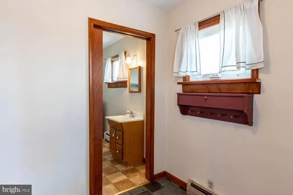 $182,500 | 219 Elizabeth Street, Osceola Mills, PA 16666