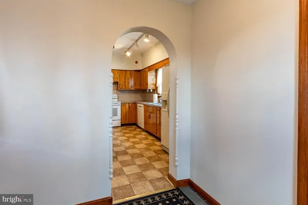 $182,500 | 219 Elizabeth Street, Osceola Mills, PA 16666