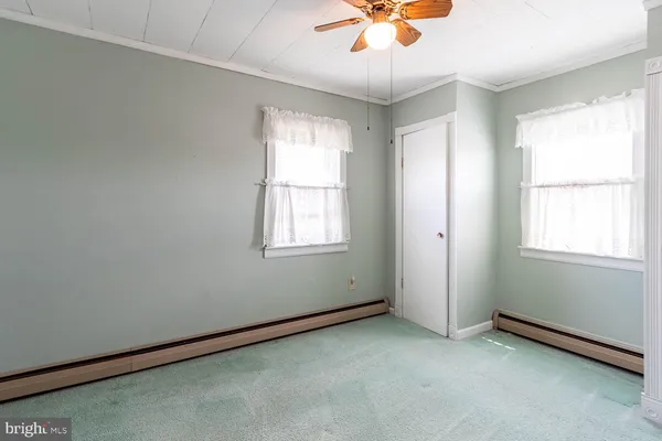 $182,500 | 219 Elizabeth Street, Osceola Mills, PA 16666