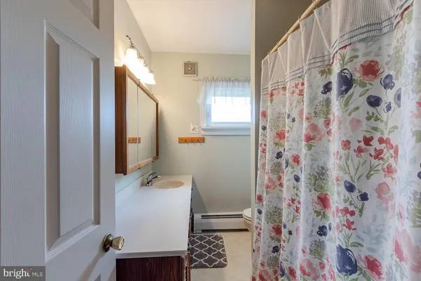 $182,500 | 219 Elizabeth Street, Osceola Mills, PA 16666