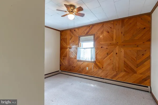 $182,500 | 219 Elizabeth Street, Osceola Mills, PA 16666