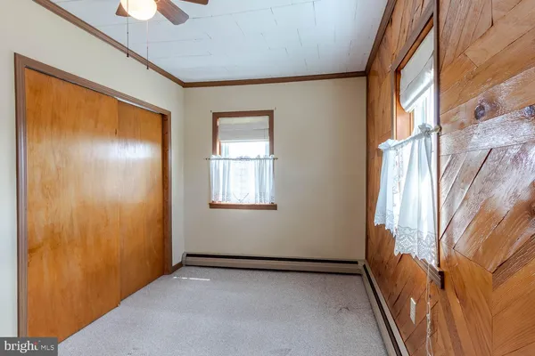$182,500 | 219 Elizabeth Street, Osceola Mills, PA 16666