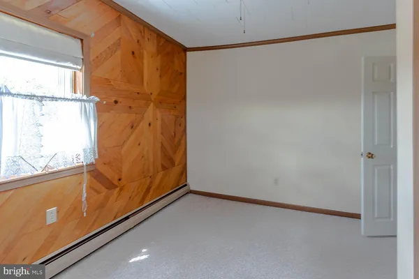 $182,500 | 219 Elizabeth Street, Osceola Mills, PA 16666