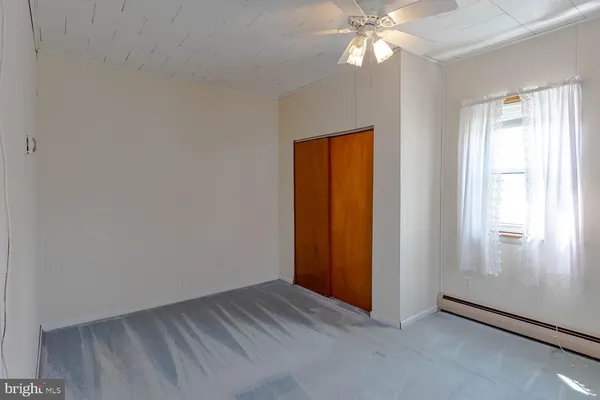 $182,500 | 219 Elizabeth Street, Osceola Mills, PA 16666