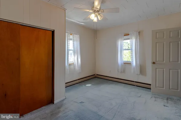 $182,500 | 219 Elizabeth Street, Osceola Mills, PA 16666