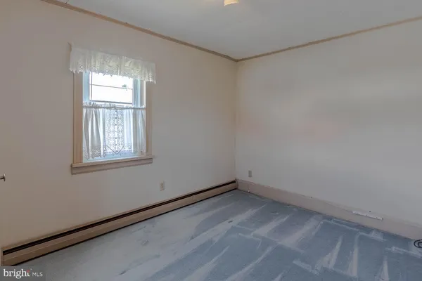 $182,500 | 219 Elizabeth Street, Osceola Mills, PA 16666