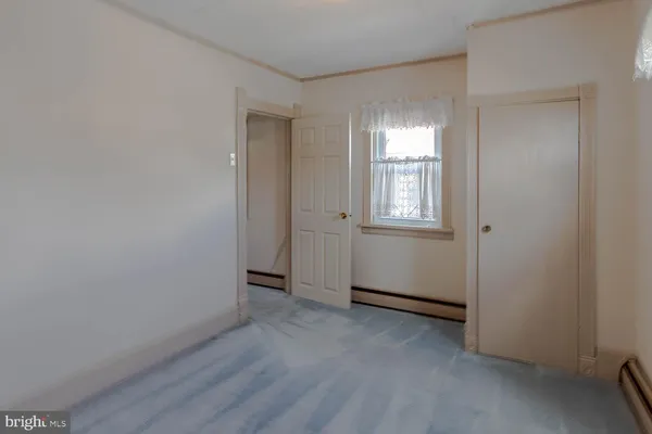 $182,500 | 219 Elizabeth Street, Osceola Mills, PA 16666