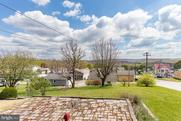 $182,500 | 219 Elizabeth Street, Osceola Mills, PA 16666