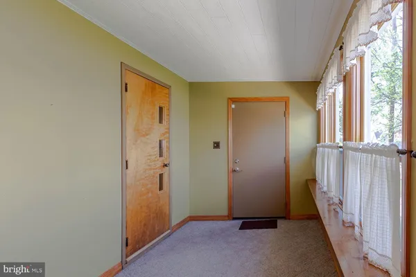 $182,500 | 219 Elizabeth Street, Osceola Mills, PA 16666