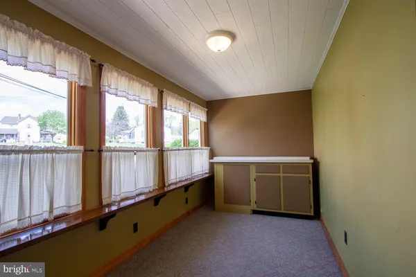 $182,500 | 219 Elizabeth Street, Osceola Mills, PA 16666