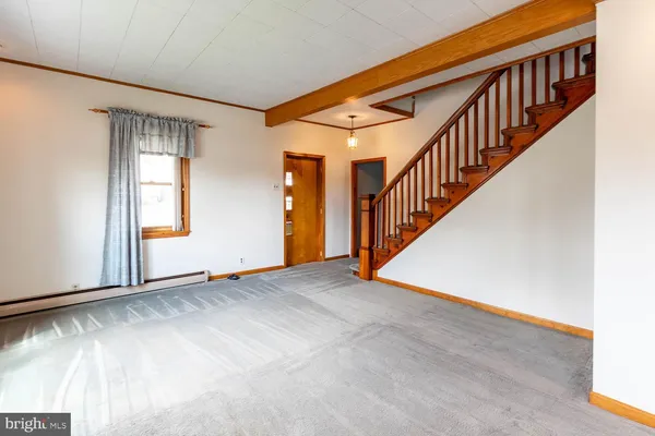 $182,500 | 219 Elizabeth Street, Osceola Mills, PA 16666