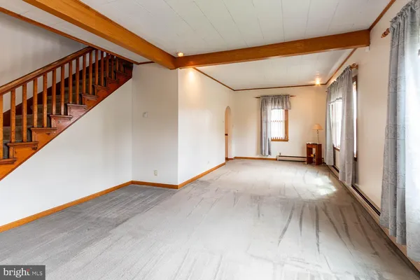 $182,500 | 219 Elizabeth Street, Osceola Mills, PA 16666