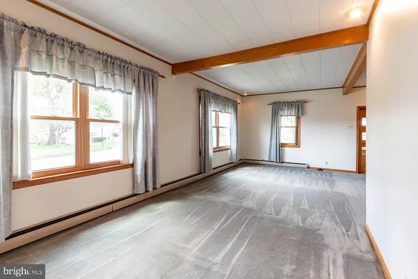 $182,500 | 219 Elizabeth Street, Osceola Mills, PA 16666