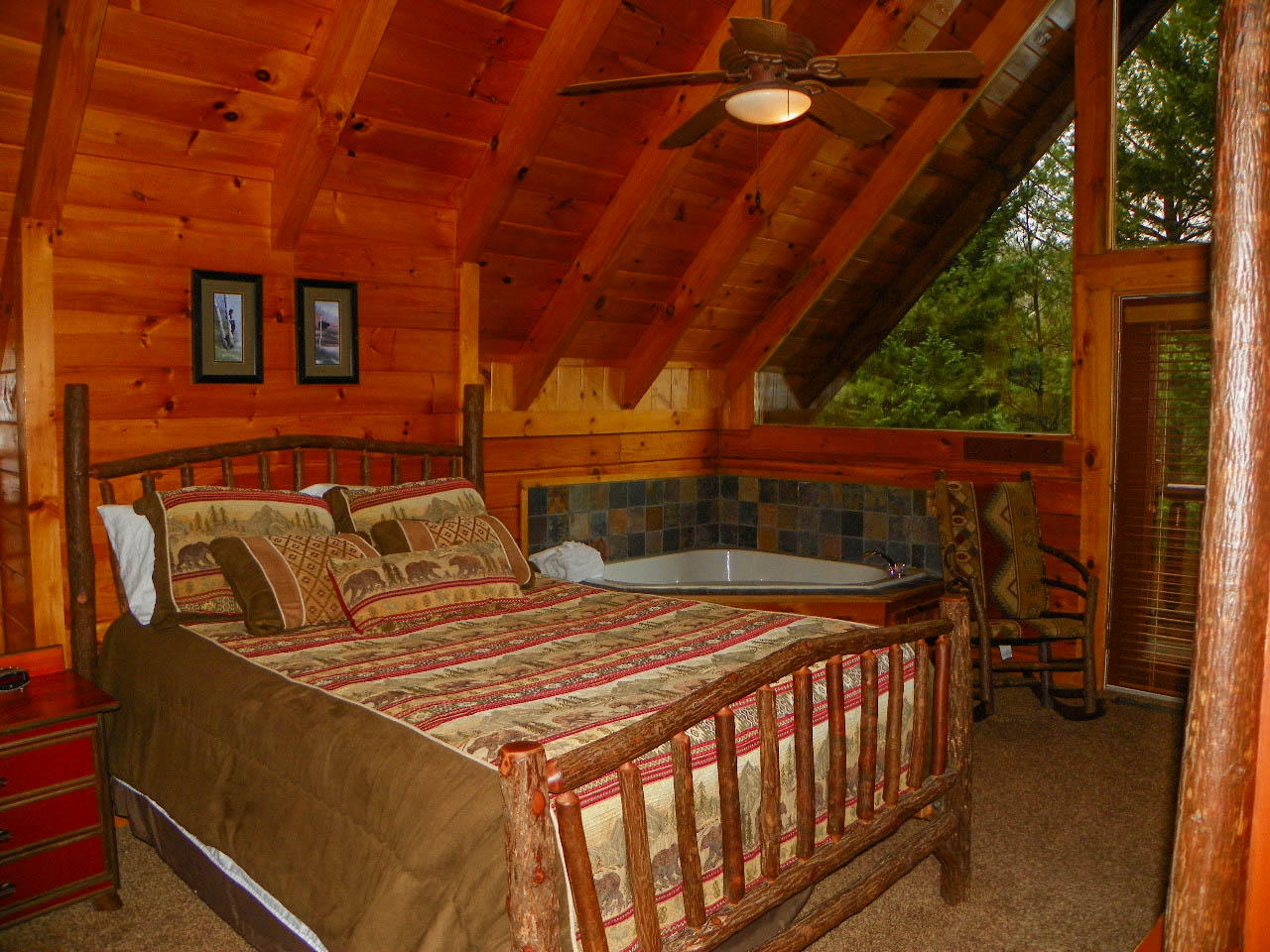3524 Carsons Ridge Way Sevierville, TN 37862 - Photo 12 of 35 102_7739