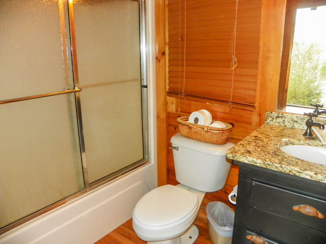 3524 Carsons Ridge Way Sevierville, TN 37862 - Photo 14 of 35 102_7760