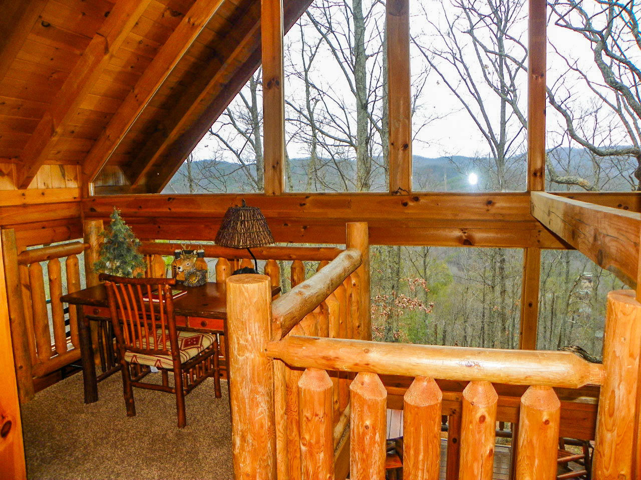 3524 Carsons Ridge Way Sevierville, TN 37862 - Photo 15 of 35 102_7748