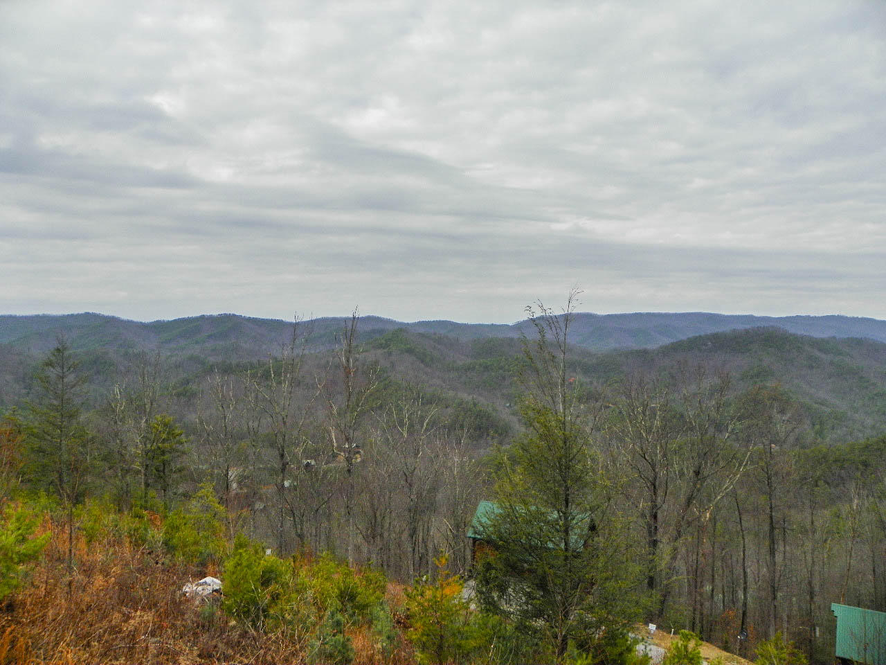 3524 Carsons Ridge Way Sevierville, TN 37862 - Photo 25 of 35 102_7729