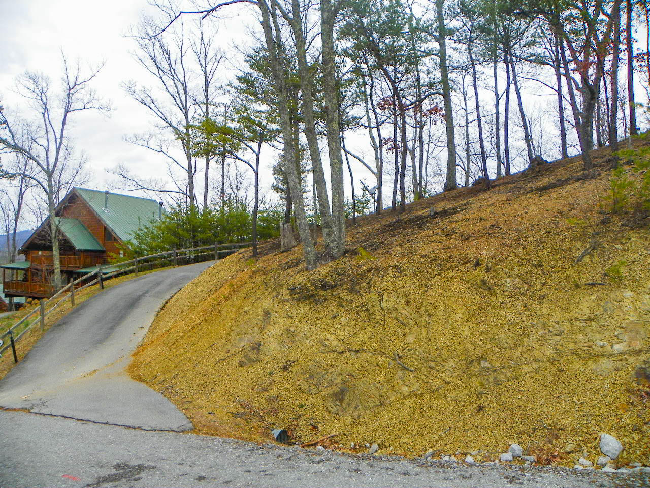 3524 Carsons Ridge Way Sevierville, TN 37862 - Photo 30 of 35 102_7796