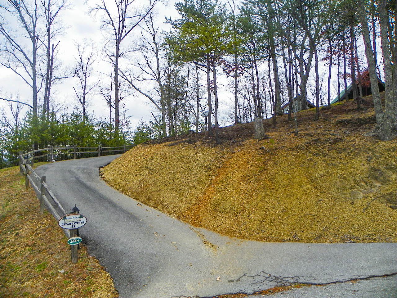 3524 Carsons Ridge Way Sevierville, TN 37862 - Photo 31 of 35 102_7797