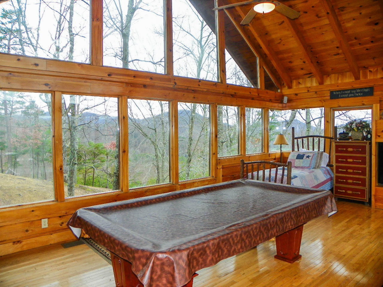 3524 Carsons Ridge Way Sevierville, TN 37862 - Photo 8 of 35 102_7761