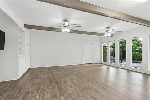 $349,000 | 2705 Sells Street, Metairie, LA 70003