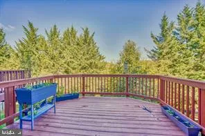 $2,700 | 9852 Sherwood Farm Road, Owings Mills, MD 21117