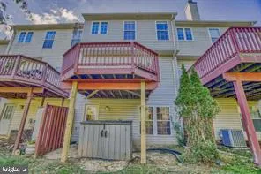 $2,700 | 9852 Sherwood Farm Road, Owings Mills, MD 21117