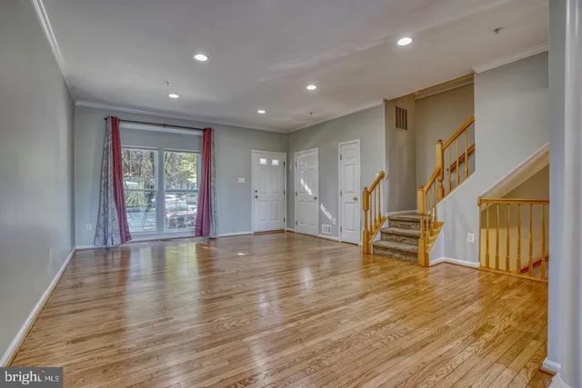 $2,700 | 9852 Sherwood Farm Road, Owings Mills, MD 21117