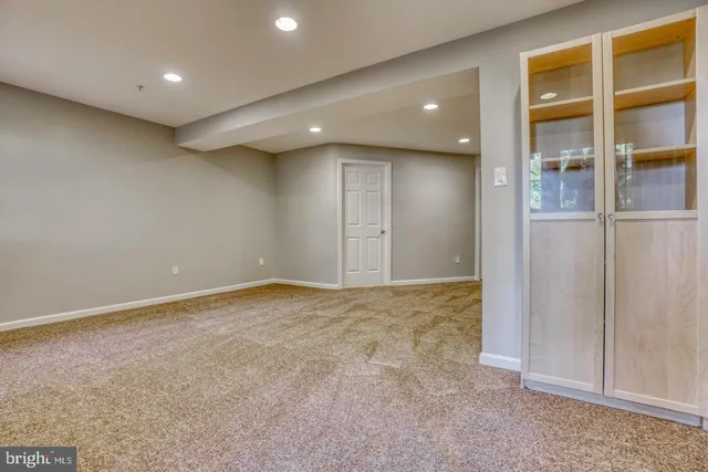 $2,700 | 9852 Sherwood Farm Road, Owings Mills, MD 21117