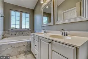 $2,700 | 9852 Sherwood Farm Road, Owings Mills, MD 21117