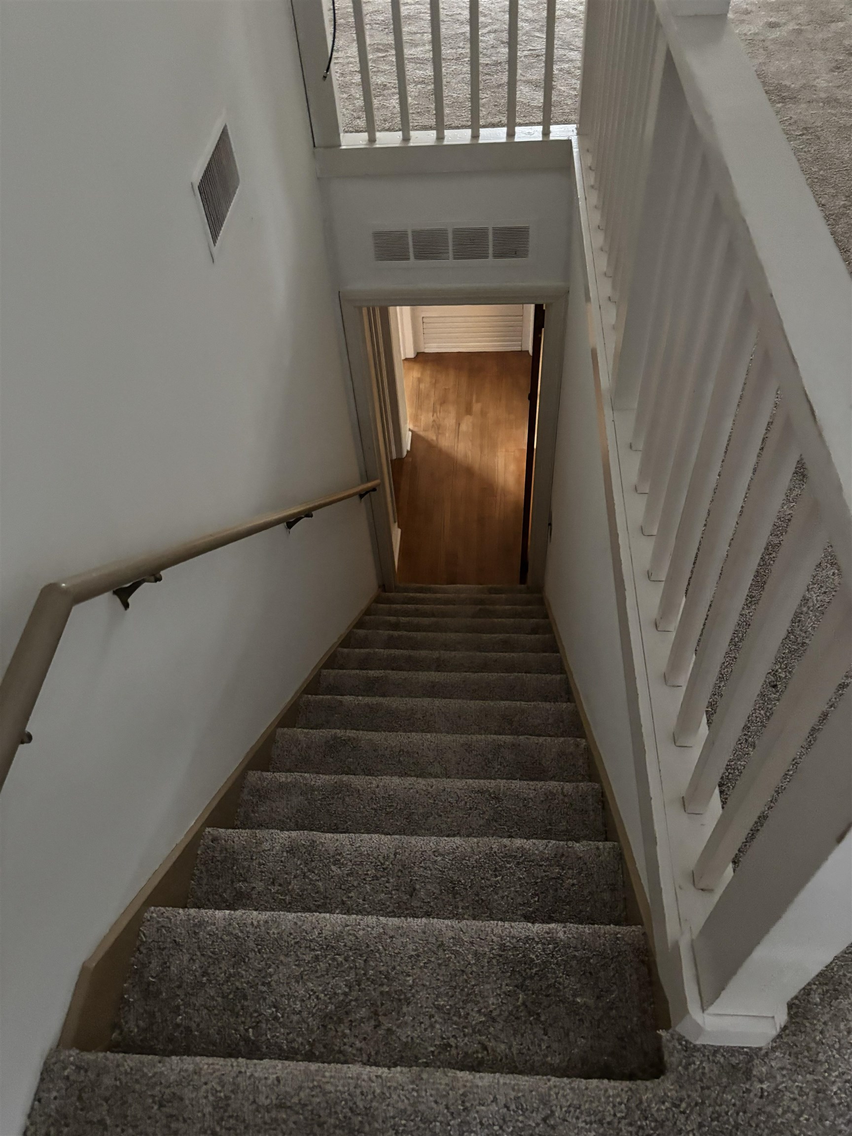 3937 Tulane Avenue Madison, WI 53714 - Photo 12 of 18