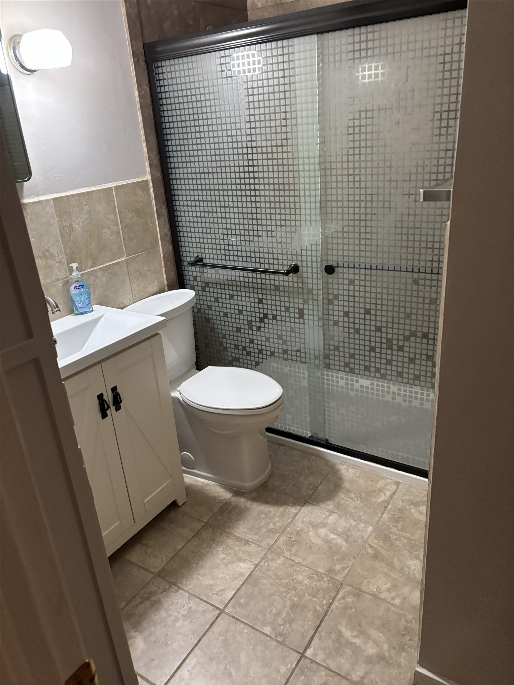 3937 Tulane Avenue Madison, WI 53714 - Photo 15 of 18