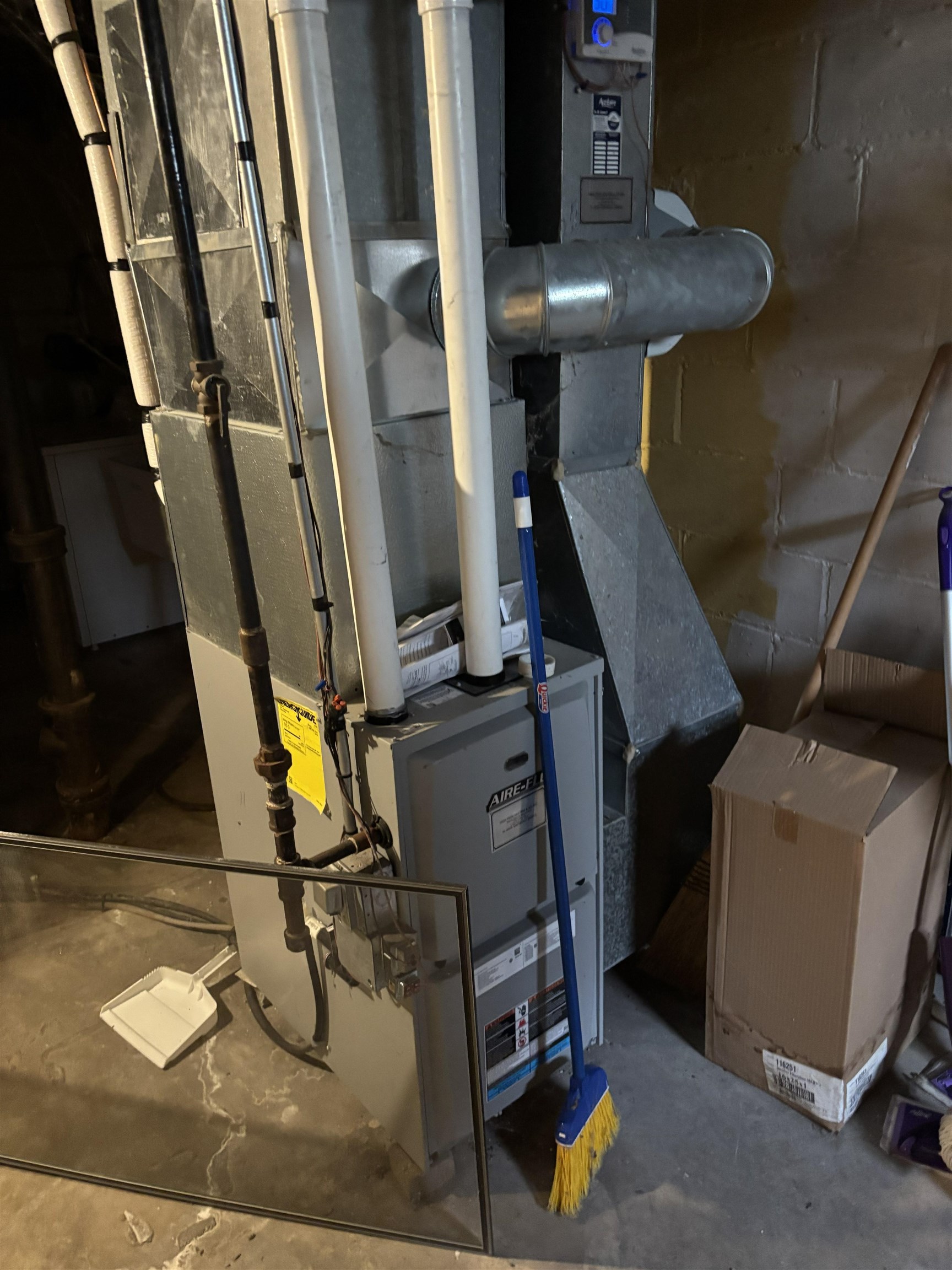 3937 Tulane Avenue Madison, WI 53714 - Photo 16 of 18