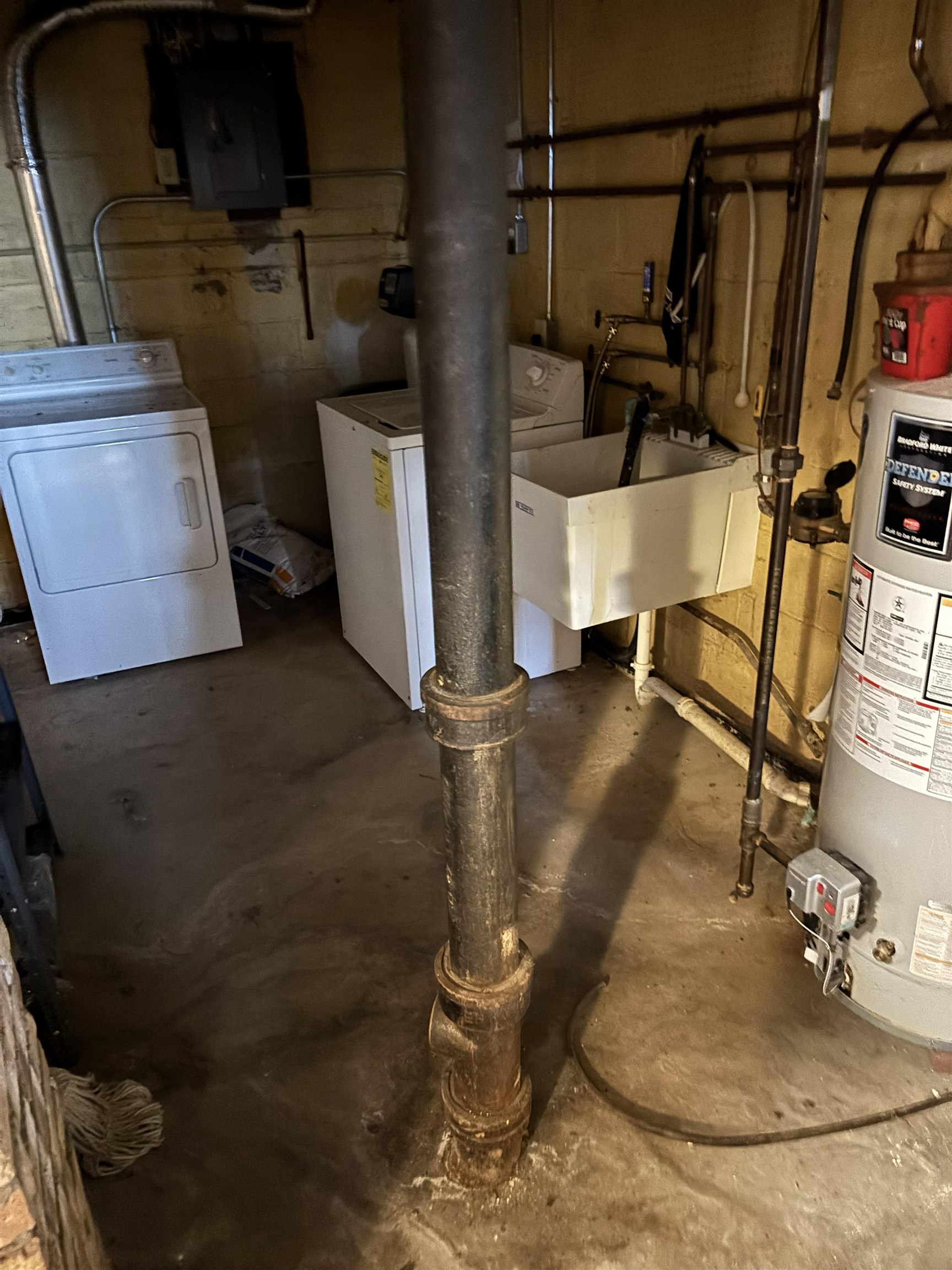 3937 Tulane Avenue Madison, WI 53714 - Photo 17 of 18