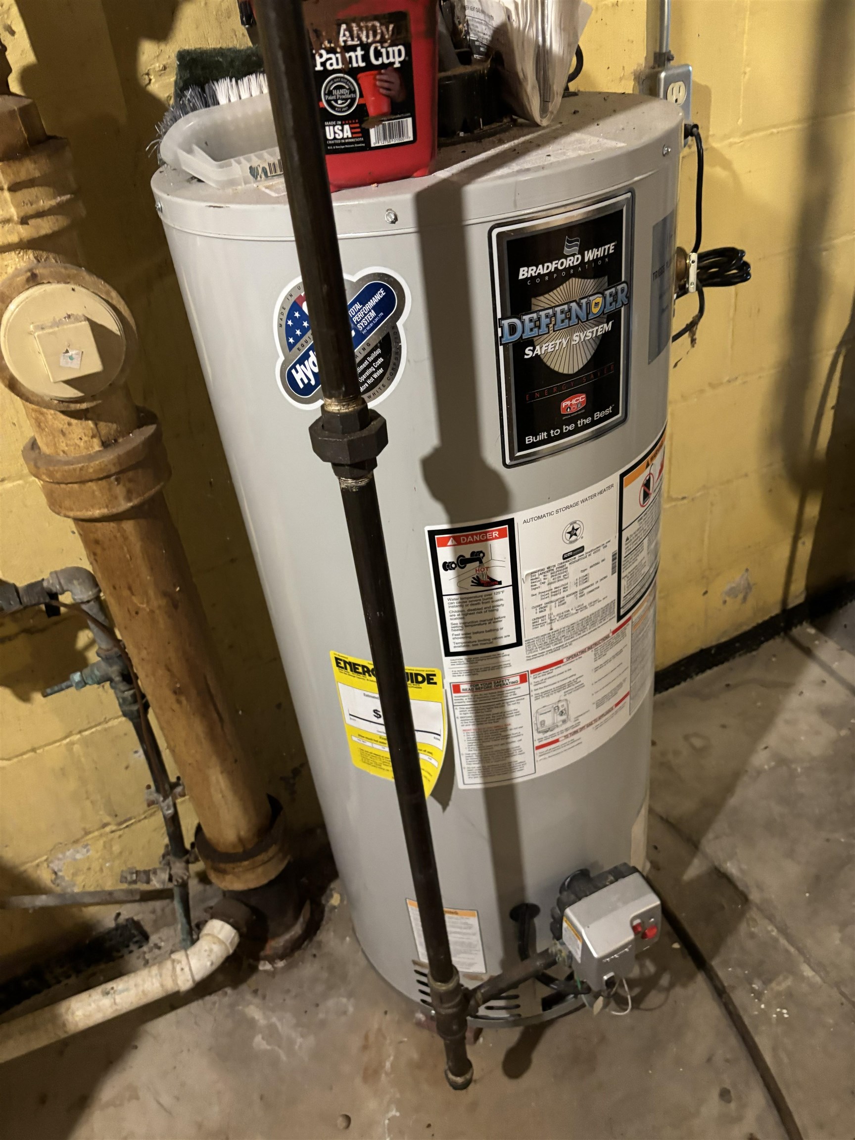 3937 Tulane Avenue Madison, WI 53714 - Photo 18 of 18