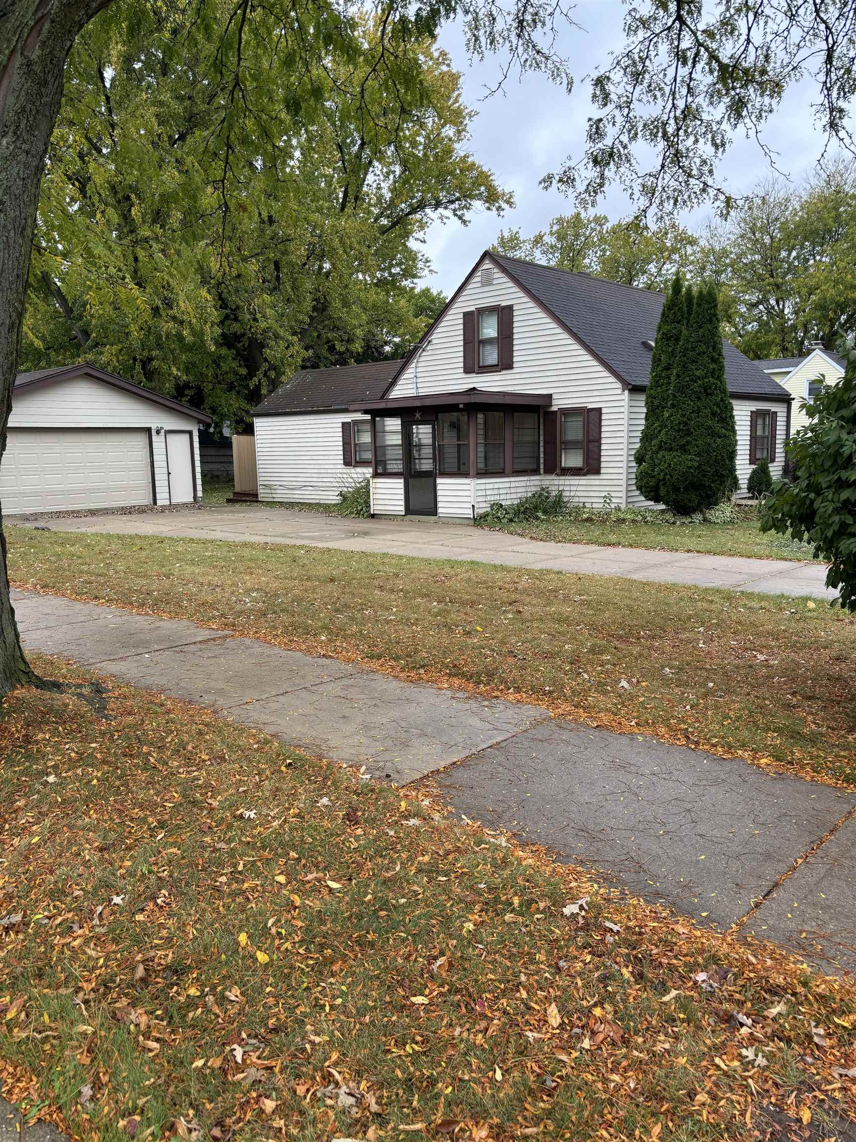 3937 Tulane Avenue Madison, WI 53714 - Photo 2 of 18