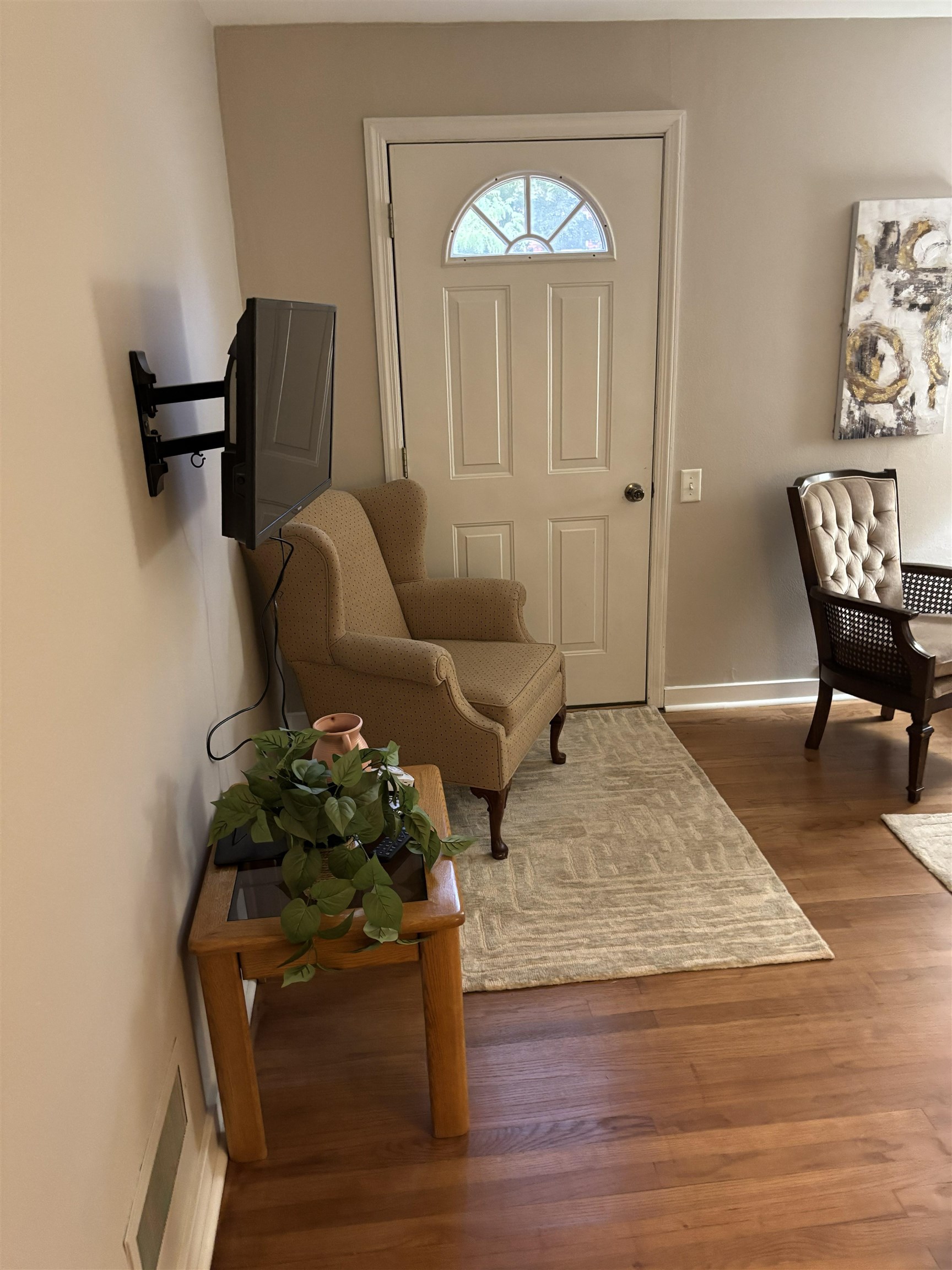 3937 Tulane Avenue Madison, WI 53714 - Photo 3 of 18