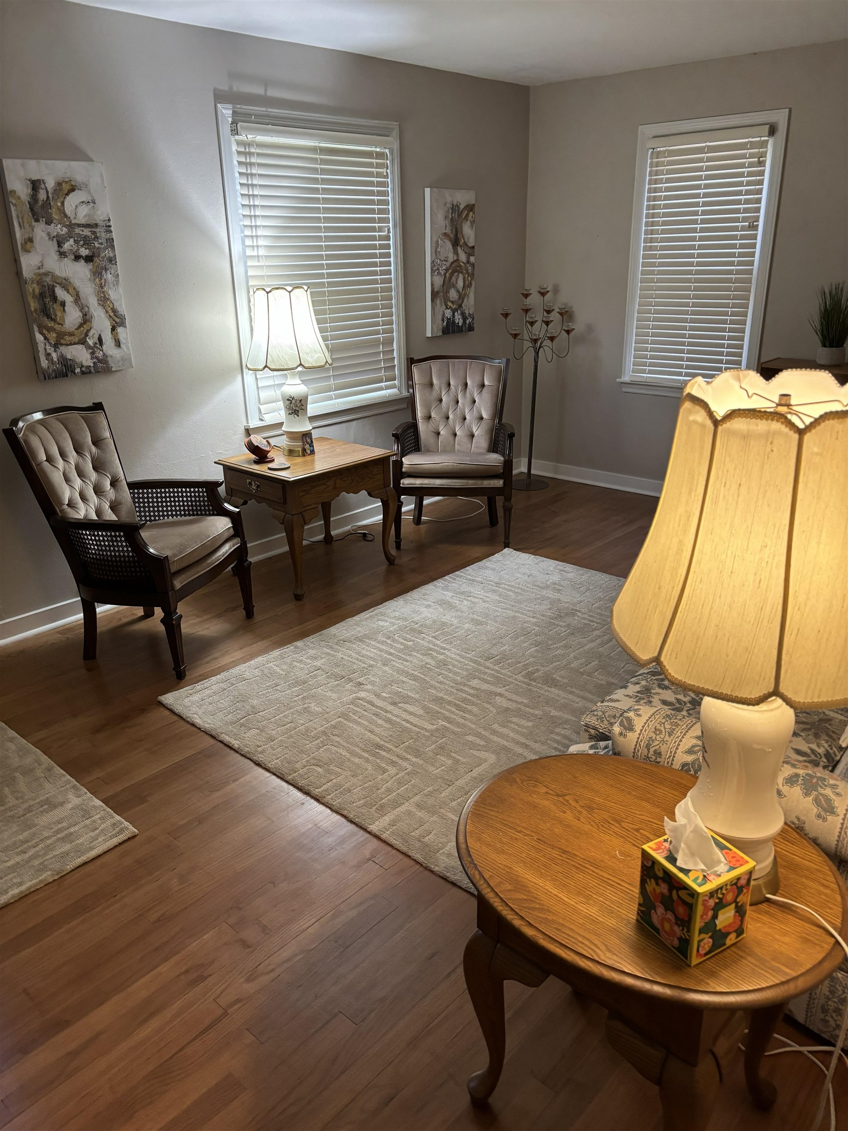 3937 Tulane Avenue Madison, WI 53714 - Photo 4 of 18