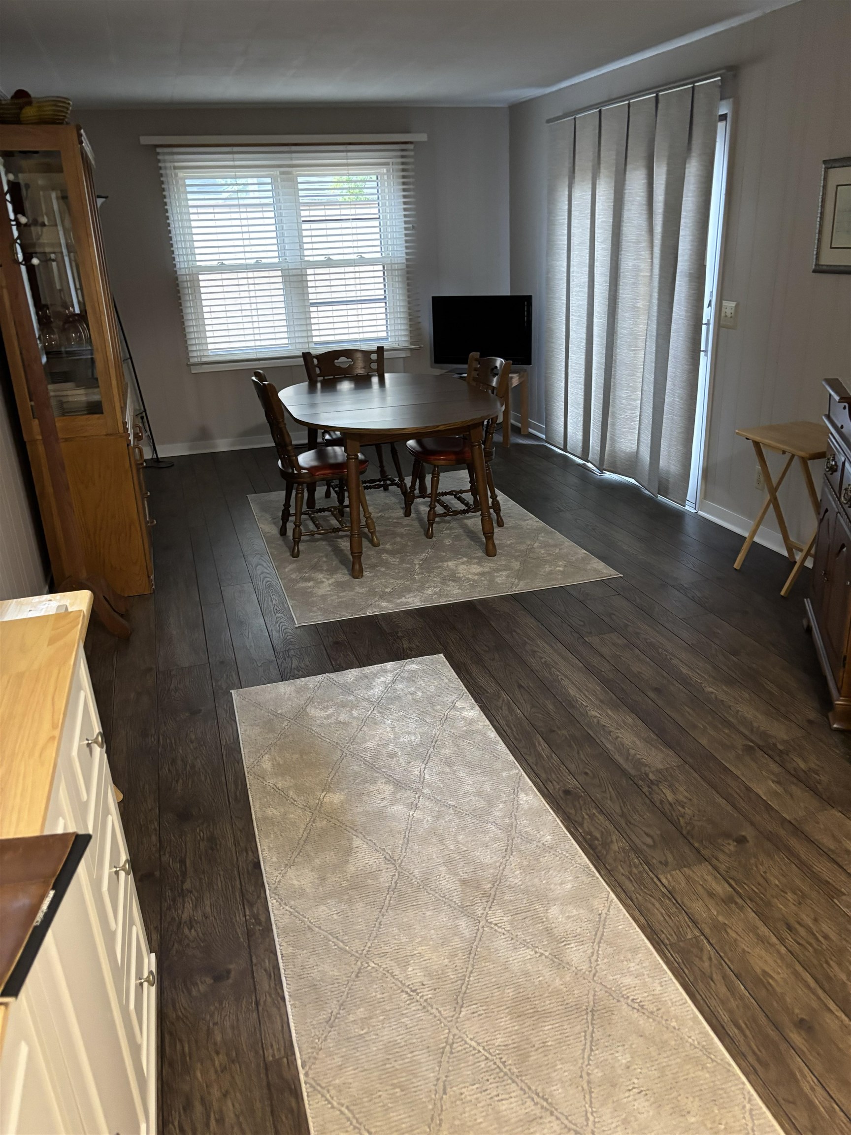 3937 Tulane Avenue Madison, WI 53714 - Photo 5 of 18