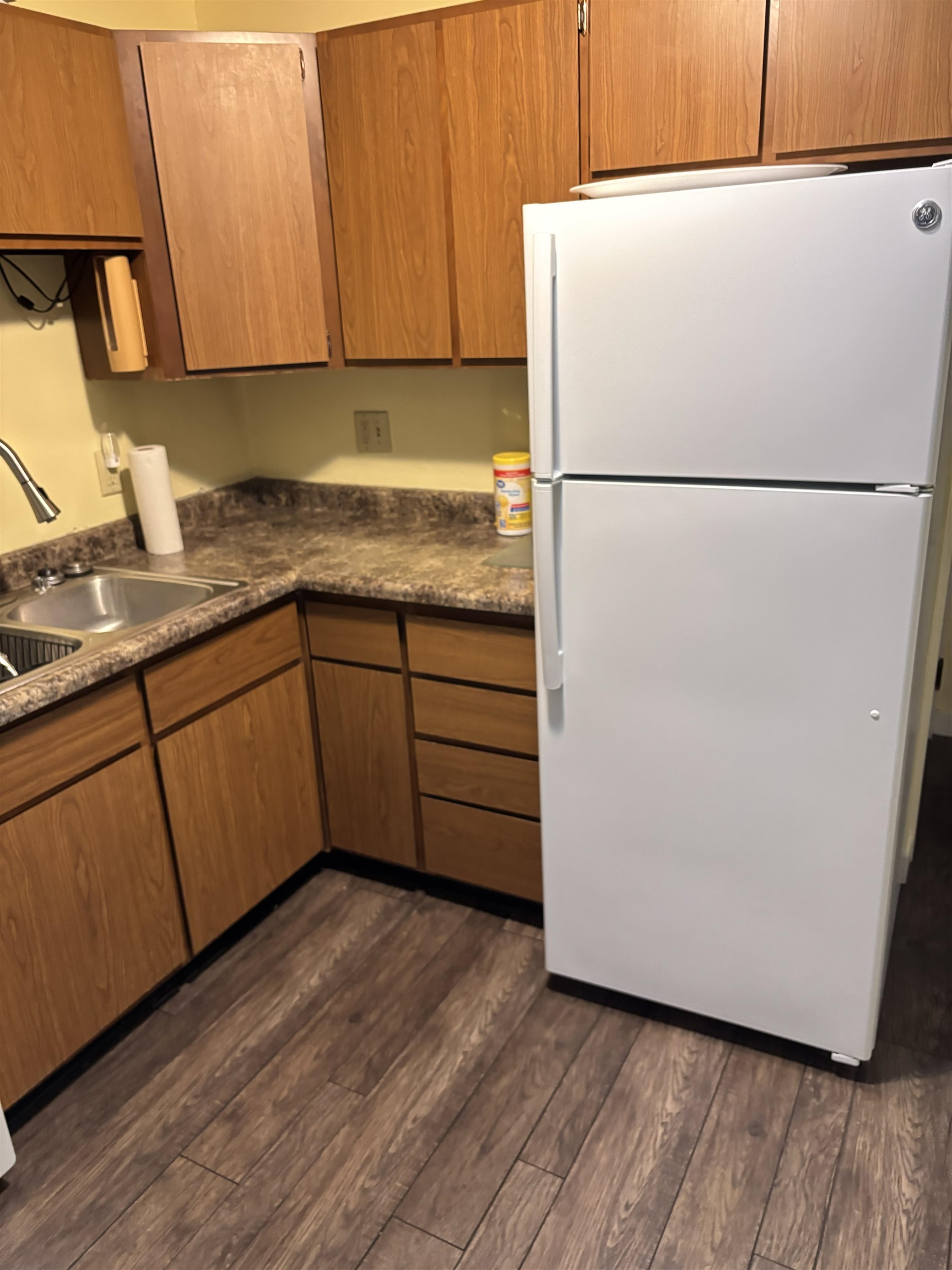 3937 Tulane Avenue Madison, WI 53714 - Photo 6 of 18